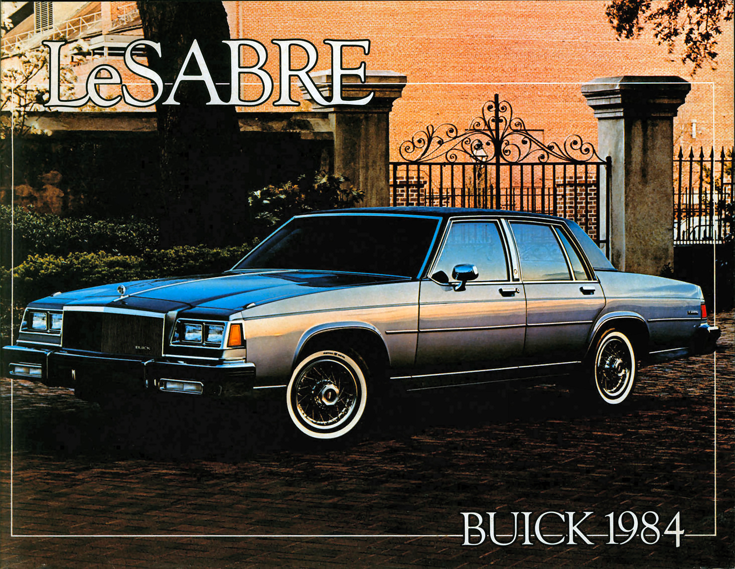 n_1984 Buick LeSabre (Cdn)-01.jpg